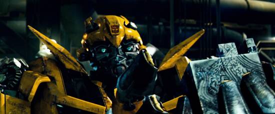 win7连接小米音响 低音炮,刺猬四星缩水软件下